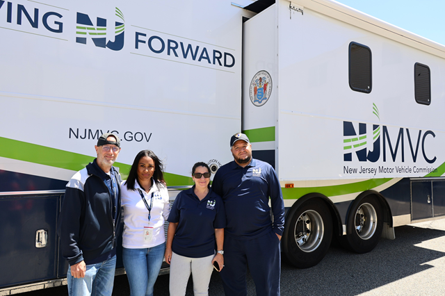 モ*ナ様 WA commander governmemt premiumedit The Official Website of The Town of Guttenberg, NJ - News
