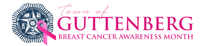 Town Logo