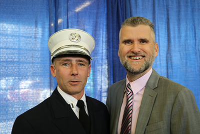 The Official Website of The Town of Guttenberg, NJ - News