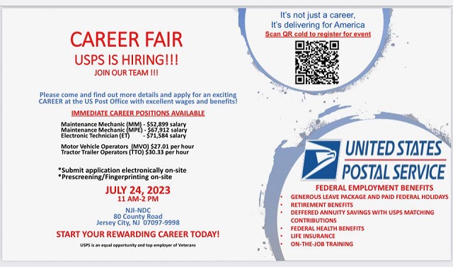 The Official Website of The Town of Guttenberg, NJ - Home